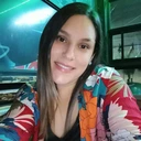 Alejandra Yaquelinne Sepúlveda Troncoso - @alejandra.yaquelinne