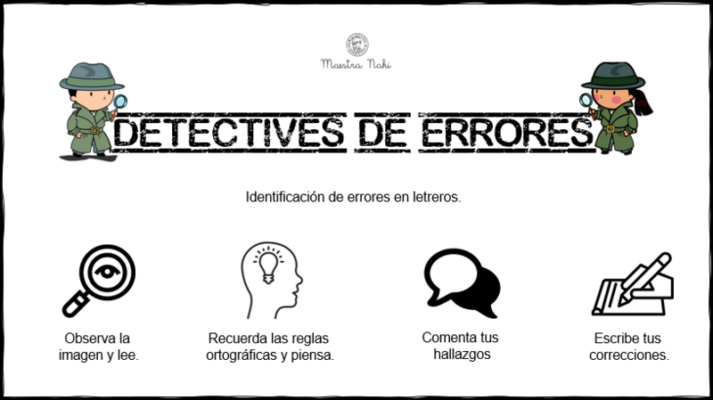 Letreros mal (1).png