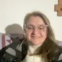 Rosane Neumann - @rosane.neumann