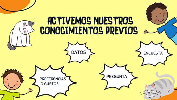 PPT GRAFICO DE BARRAS