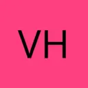 vanesa heiland - @vanesa.heiland