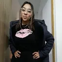 LESLEY LIVIA SANTOYO REYES - @lesley.livia.santoyo