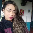 Claudia viviana Rave - @claudia.viviana.rave