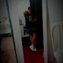 Dilan Santiago Narváez Lopez - @dilan.santiago.narvae