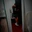 Dilan Santiago Narváez Lopez - @dilan.santiago.narvae