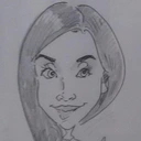 Paula Carolina - @paula.carolina
