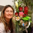 Marcia andrea Orrego Leyton - @marcia.andrea.orrego