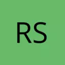 Rosa Isleny Mojica Santos - @rosa11