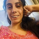 Katherinne Olivares iturriaga - @katherinne.olivares.i