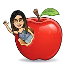 Graciela Cabrera Pérez - @graciela.cabrera.pere
