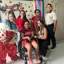 Ana Livia Souza de Brito - @ana.livia.souza.de.br