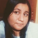 ROSA PRINCIPE - @rosa.principe