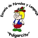 Lidia Salas Pizarro - @lidia.salas.pizarro
