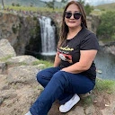 Munkhtsetseg Erdene (Maggie) - @munkhtsetseg.erdene.m