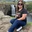 Munkhtsetseg Erdene (Maggie) - @munkhtsetseg.erdene.m