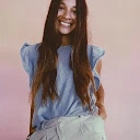 Agus Decima - @agus.decima