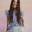 Agus Decima - @agus.decima