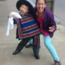 Haidi Alejandra Zarate Muñoz - @haidi.alejandra.zarat