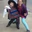 Haidi Alejandra Zarate Muñoz - @haidi.alejandra.zarat