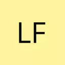 Luis Flores - @aguilucho