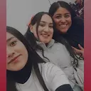 sara T - @laura.sarahi.exiga.to