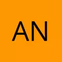Alfonso Noboa - @alfonso.noboa