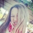 Feña Díaz - @fena.diaz