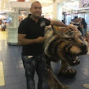 Eduardo Rugama Zúñiga - @eduardo.rugama.zuniga