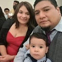 Abner Zapata - @abner.zapata