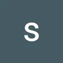 soledad salva hiplan - @soledad.salva.hiplan