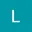 Linros - @maestra.r