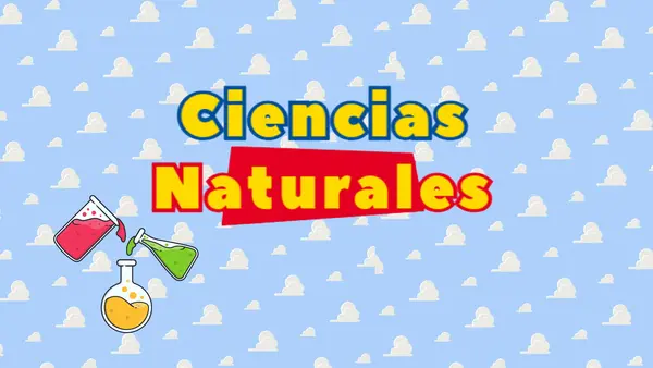 📚 Pack de Rincones para Asignaturas – Canva 🎨
