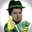 Marcelo alvarado - @cheeto.1008