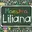 Liliana Lizeth Balderas - @lily_35