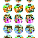 BIO CREATION - @bio.creation