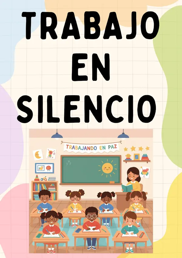 Acuerdos de convivencia