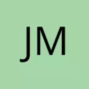 Julio César Silva Maya - @jcsmsame