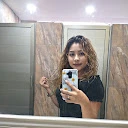 Ruth Anette Hinojosa Herrera - @ruth.anette.hinojosa