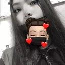 Alejandra HM - @alejandra.herrera.m