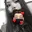 Alejandra HM - @alejandra.herrera.m