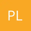 Pedro Jonathan Lopez Lucero - @pedro.jonathan.lopez