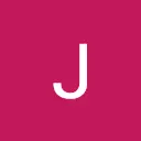 Javiera Beas - @javiera.beas