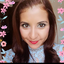 Zussett Udave Anguiano - @zu.udave