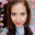 Zussett Udave Anguiano - @zu.udave