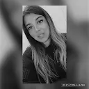 Johana Perez Guajardo - @johana.perez.guajardo