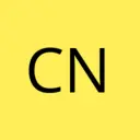 CHRISTYAN ANDRES RAMOS NIETO - @christyan.andres.ramo