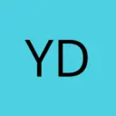 YESSICA MAGALY DAVILA - @yessica.magaly.davila