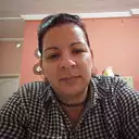 Lumey Domínguez - @lumey.dominguez