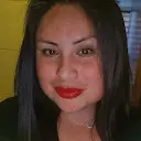 cristina brito - @cristina.brito1