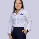 Triana Urrutia Vanesa del Rocio - @triana.urrutia.vanesa